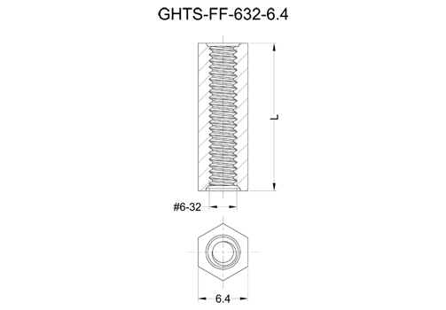 GHTS-FF-632 2D 503X350.jpg